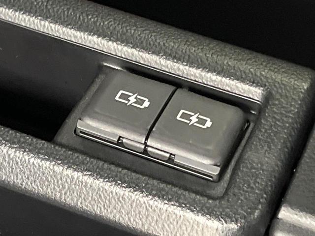 ノア Ｓ－Ｚ　１０型ナビ　両側電動ドア　バックカメラ　衝突被害軽減システム　レーダークルーズ　ハーフレザーシート　コーナーセンサー　スマートキー　ＬＥＤヘッド　ＥＴＣ２．０　純正１７インチアルミ　オートハイビーム（45枚目）