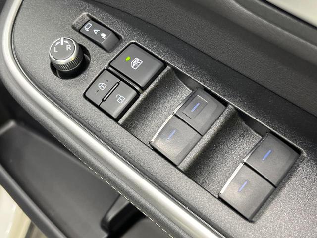 ノア Ｓ－Ｚ　１０型ナビ　両側電動ドア　バックカメラ　衝突被害軽減システム　レーダークルーズ　ハーフレザーシート　コーナーセンサー　スマートキー　ＬＥＤヘッド　ＥＴＣ２．０　純正１７インチアルミ　オートハイビーム（46枚目）