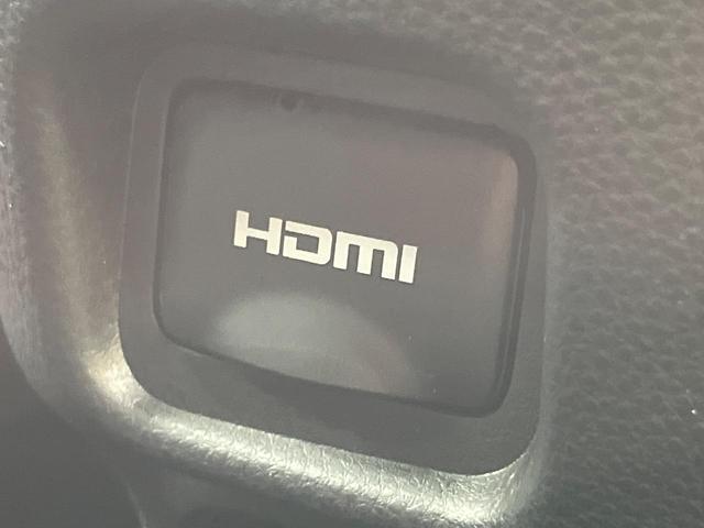 ノア Ｓ－Ｚ　１０型ナビ　両側電動ドア　バックカメラ　衝突被害軽減システム　レーダークルーズ　ハーフレザーシート　コーナーセンサー　スマートキー　ＬＥＤヘッド　ＥＴＣ２．０　純正１７インチアルミ　オートハイビーム（53枚目）