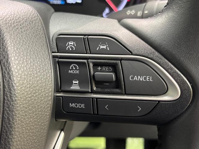 ノア Ｓ－Ｚ　１０型ナビ　両側電動ドア　バックカメラ　衝突被害軽減システム　レーダークルーズ　ハーフレザーシート　コーナーセンサー　スマートキー　ＬＥＤヘッド　ＥＴＣ２．０　純正１７インチアルミ　オートハイビーム（58枚目）