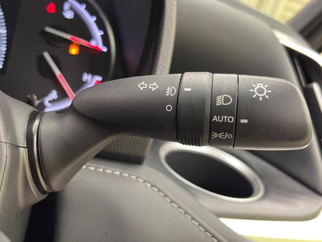 ノア Ｓ－Ｚ　１０型ナビ　両側電動ドア　バックカメラ　衝突被害軽減システム　レーダークルーズ　ハーフレザーシート　コーナーセンサー　スマートキー　ＬＥＤヘッド　ＥＴＣ２．０　純正１７インチアルミ　オートハイビーム（60枚目）