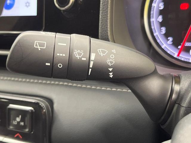 ノア Ｓ－Ｚ　１０型ナビ　両側電動ドア　バックカメラ　衝突被害軽減システム　レーダークルーズ　ハーフレザーシート　コーナーセンサー　スマートキー　ＬＥＤヘッド　ＥＴＣ２．０　純正１７インチアルミ　オートハイビーム（61枚目）