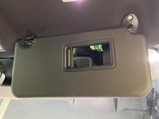 ノア Ｓ－Ｚ　１０型ナビ　両側電動ドア　バックカメラ　衝突被害軽減システム　レーダークルーズ　ハーフレザーシート　コーナーセンサー　スマートキー　ＬＥＤヘッド　ＥＴＣ２．０　純正１７インチアルミ　オートハイビーム（67枚目）