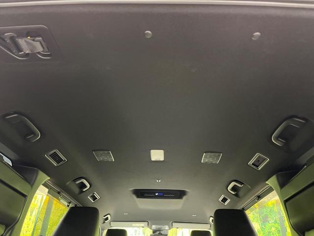 ノア Ｓ－Ｚ　１０型ナビ　両側電動ドア　バックカメラ　衝突被害軽減システム　レーダークルーズ　ハーフレザーシート　コーナーセンサー　スマートキー　ＬＥＤヘッド　ＥＴＣ２．０　純正１７インチアルミ　オートハイビーム（70枚目）