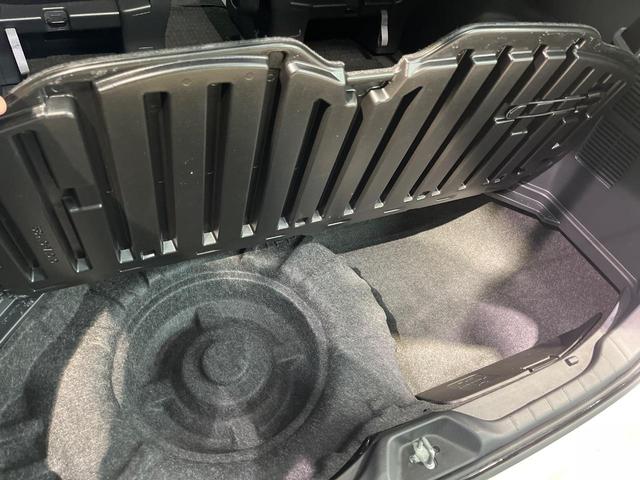 ノア Ｓ－Ｚ　１０型ナビ　両側電動ドア　バックカメラ　衝突被害軽減システム　レーダークルーズ　ハーフレザーシート　コーナーセンサー　スマートキー　ＬＥＤヘッド　ＥＴＣ２．０　純正１７インチアルミ　オートハイビーム（71枚目）