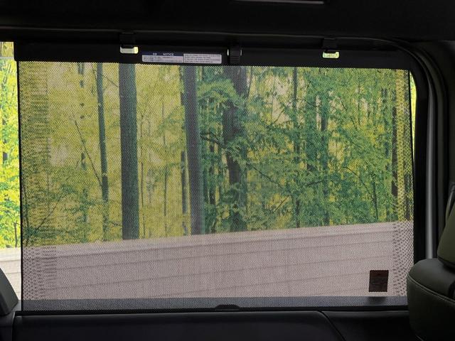 ノア Ｓ－Ｚ　１０型ナビ　両側電動ドア　バックカメラ　衝突被害軽減システム　レーダークルーズ　ハーフレザーシート　コーナーセンサー　スマートキー　ＬＥＤヘッド　ＥＴＣ２．０　純正１７インチアルミ　オートハイビーム（73枚目）