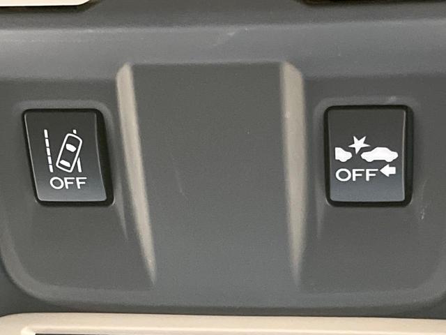 フォレスター スポーツ　純正ナビ　バックカメラ　衝突被害軽減システム　レーダークルーズ　禁煙車　ハーフレザーシート　全席シートヒーター　ドラレコ　コーナーセンサー　スマートキー　ＬＥＤヘッド　ＥＴＣ　純正１８インチアルミ（5枚目）