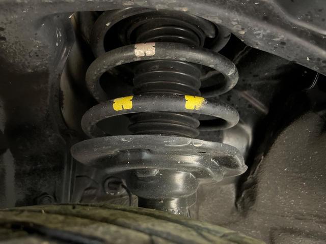 フォレスター スポーツ　純正ナビ　バックカメラ　衝突被害軽減システム　レーダークルーズ　禁煙車　ハーフレザーシート　全席シートヒーター　ドラレコ　コーナーセンサー　スマートキー　ＬＥＤヘッド　ＥＴＣ　純正１８インチアルミ（20枚目）