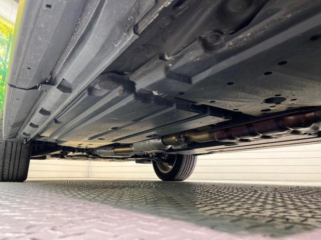 フォレスター スポーツ　純正ナビ　バックカメラ　衝突被害軽減システム　レーダークルーズ　禁煙車　ハーフレザーシート　全席シートヒーター　ドラレコ　コーナーセンサー　スマートキー　ＬＥＤヘッド　ＥＴＣ　純正１８インチアルミ（23枚目）