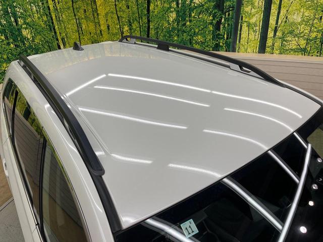 フォレスター スポーツ　純正ナビ　バックカメラ　衝突被害軽減システム　レーダークルーズ　禁煙車　ハーフレザーシート　全席シートヒーター　ドラレコ　コーナーセンサー　スマートキー　ＬＥＤヘッド　ＥＴＣ　純正１８インチアルミ（28枚目）