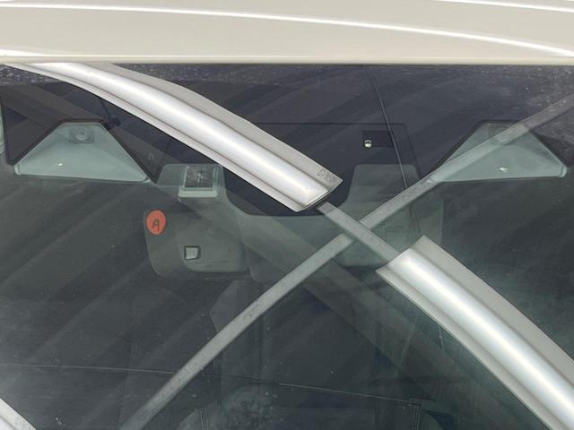 フォレスター スポーツ　純正ナビ　バックカメラ　衝突被害軽減システム　レーダークルーズ　禁煙車　ハーフレザーシート　全席シートヒーター　ドラレコ　コーナーセンサー　スマートキー　ＬＥＤヘッド　ＥＴＣ　純正１８インチアルミ（31枚目）