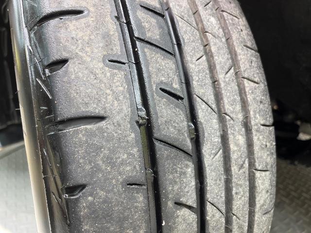 フォレスター スポーツ　純正ナビ　バックカメラ　衝突被害軽減システム　レーダークルーズ　禁煙車　ハーフレザーシート　全席シートヒーター　ドラレコ　コーナーセンサー　スマートキー　ＬＥＤヘッド　ＥＴＣ　純正１８インチアルミ（34枚目）