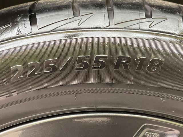 フォレスター スポーツ　純正ナビ　バックカメラ　衝突被害軽減システム　レーダークルーズ　禁煙車　ハーフレザーシート　全席シートヒーター　ドラレコ　コーナーセンサー　スマートキー　ＬＥＤヘッド　ＥＴＣ　純正１８インチアルミ（35枚目）