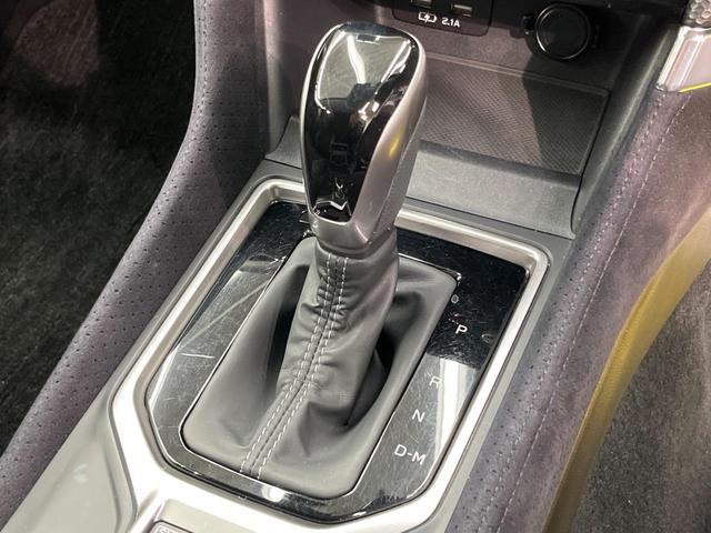 フォレスター スポーツ　純正ナビ　バックカメラ　衝突被害軽減システム　レーダークルーズ　禁煙車　ハーフレザーシート　全席シートヒーター　ドラレコ　コーナーセンサー　スマートキー　ＬＥＤヘッド　ＥＴＣ　純正１８インチアルミ（36枚目）