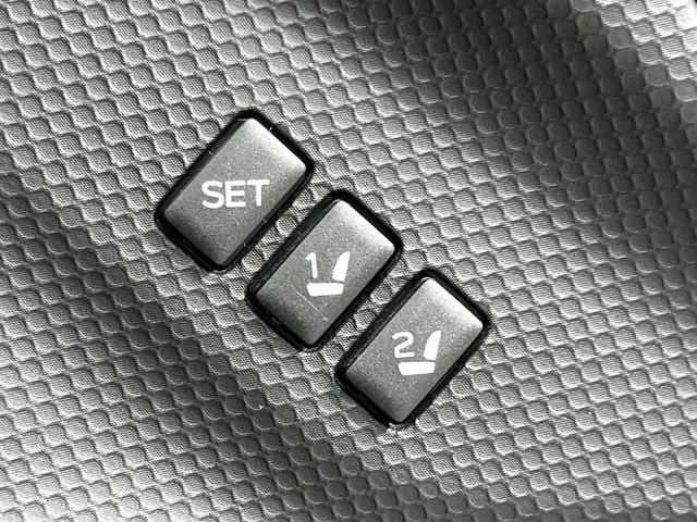 フォレスター スポーツ　純正ナビ　バックカメラ　衝突被害軽減システム　レーダークルーズ　禁煙車　ハーフレザーシート　全席シートヒーター　ドラレコ　コーナーセンサー　スマートキー　ＬＥＤヘッド　ＥＴＣ　純正１８インチアルミ（47枚目）