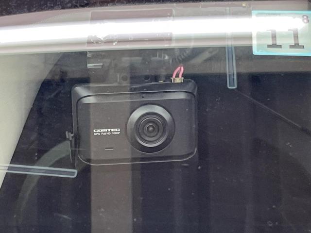 フォレスター スポーツ　純正ナビ　バックカメラ　衝突被害軽減システム　レーダークルーズ　禁煙車　ハーフレザーシート　全席シートヒーター　ドラレコ　コーナーセンサー　スマートキー　ＬＥＤヘッド　ＥＴＣ　純正１８インチアルミ（48枚目）