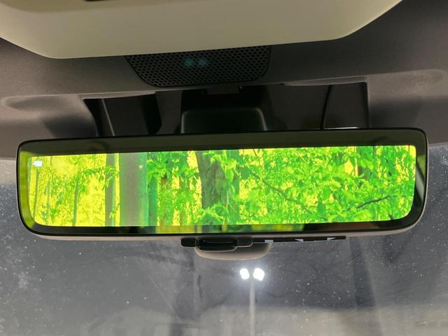 フォレスター スポーツ　純正ナビ　バックカメラ　衝突被害軽減システム　レーダークルーズ　禁煙車　ハーフレザーシート　全席シートヒーター　ドラレコ　コーナーセンサー　スマートキー　ＬＥＤヘッド　ＥＴＣ　純正１８インチアルミ（49枚目）