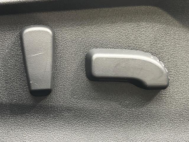 フォレスター スポーツ　純正ナビ　バックカメラ　衝突被害軽減システム　レーダークルーズ　禁煙車　ハーフレザーシート　全席シートヒーター　ドラレコ　コーナーセンサー　スマートキー　ＬＥＤヘッド　ＥＴＣ　純正１８インチアルミ（51枚目）