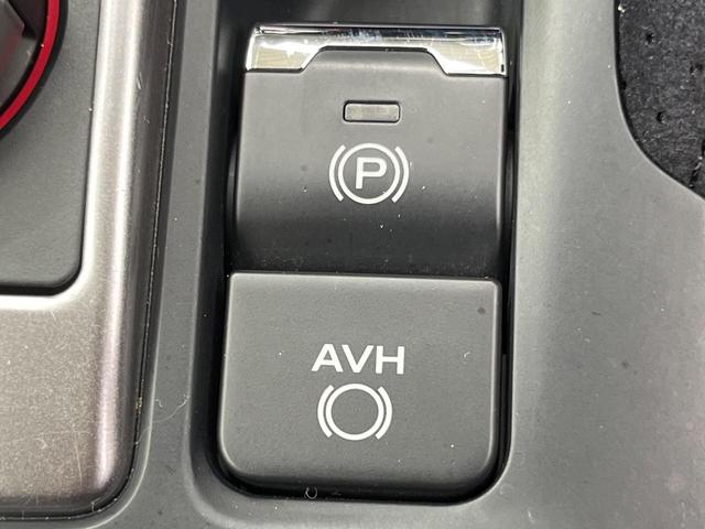 フォレスター スポーツ　純正ナビ　バックカメラ　衝突被害軽減システム　レーダークルーズ　禁煙車　ハーフレザーシート　全席シートヒーター　ドラレコ　コーナーセンサー　スマートキー　ＬＥＤヘッド　ＥＴＣ　純正１８インチアルミ（52枚目）