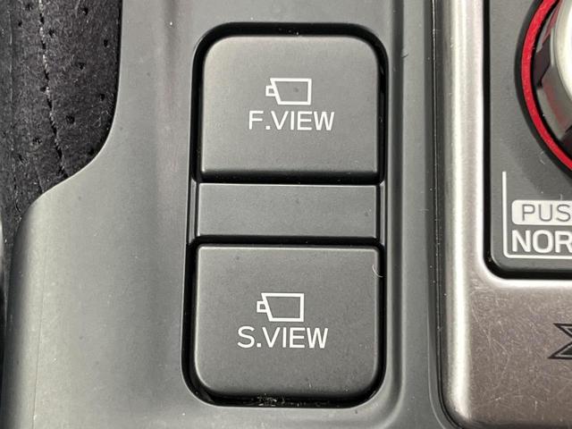 フォレスター スポーツ　純正ナビ　バックカメラ　衝突被害軽減システム　レーダークルーズ　禁煙車　ハーフレザーシート　全席シートヒーター　ドラレコ　コーナーセンサー　スマートキー　ＬＥＤヘッド　ＥＴＣ　純正１８インチアルミ（53枚目）