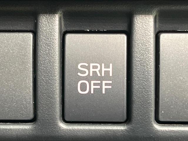 フォレスター スポーツ　純正ナビ　バックカメラ　衝突被害軽減システム　レーダークルーズ　禁煙車　ハーフレザーシート　全席シートヒーター　ドラレコ　コーナーセンサー　スマートキー　ＬＥＤヘッド　ＥＴＣ　純正１８インチアルミ（56枚目）