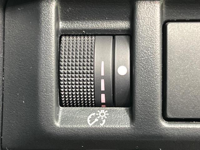 フォレスター スポーツ　純正ナビ　バックカメラ　衝突被害軽減システム　レーダークルーズ　禁煙車　ハーフレザーシート　全席シートヒーター　ドラレコ　コーナーセンサー　スマートキー　ＬＥＤヘッド　ＥＴＣ　純正１８インチアルミ（57枚目）