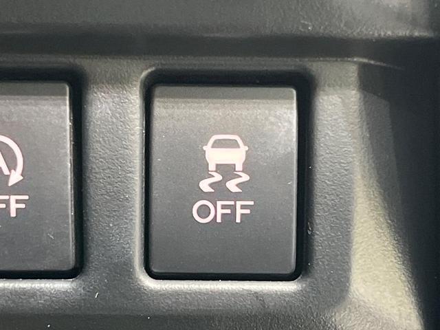 フォレスター スポーツ　純正ナビ　バックカメラ　衝突被害軽減システム　レーダークルーズ　禁煙車　ハーフレザーシート　全席シートヒーター　ドラレコ　コーナーセンサー　スマートキー　ＬＥＤヘッド　ＥＴＣ　純正１８インチアルミ（58枚目）