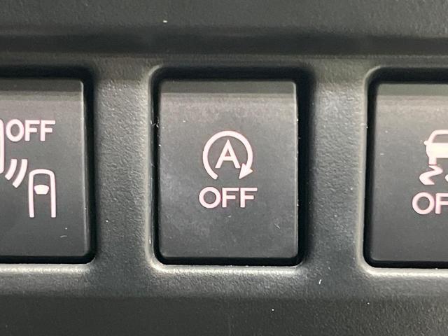 フォレスター スポーツ　純正ナビ　バックカメラ　衝突被害軽減システム　レーダークルーズ　禁煙車　ハーフレザーシート　全席シートヒーター　ドラレコ　コーナーセンサー　スマートキー　ＬＥＤヘッド　ＥＴＣ　純正１８インチアルミ（59枚目）