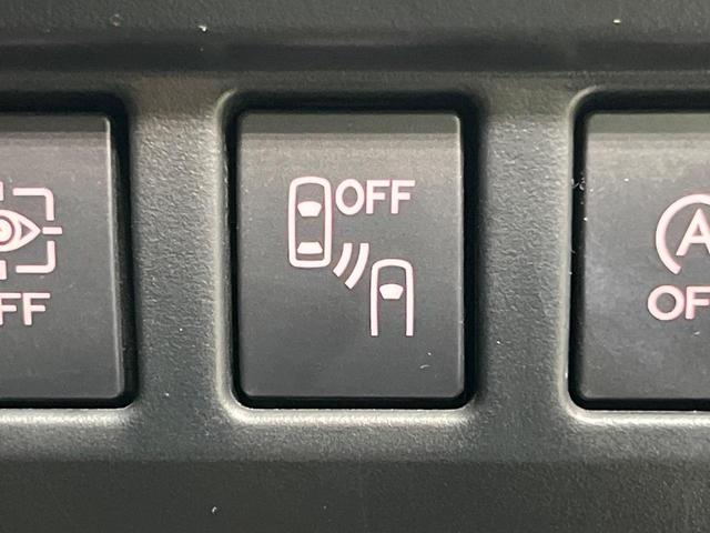 フォレスター スポーツ　純正ナビ　バックカメラ　衝突被害軽減システム　レーダークルーズ　禁煙車　ハーフレザーシート　全席シートヒーター　ドラレコ　コーナーセンサー　スマートキー　ＬＥＤヘッド　ＥＴＣ　純正１８インチアルミ（60枚目）