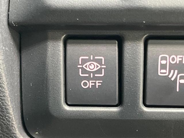 フォレスター スポーツ　純正ナビ　バックカメラ　衝突被害軽減システム　レーダークルーズ　禁煙車　ハーフレザーシート　全席シートヒーター　ドラレコ　コーナーセンサー　スマートキー　ＬＥＤヘッド　ＥＴＣ　純正１８インチアルミ（61枚目）