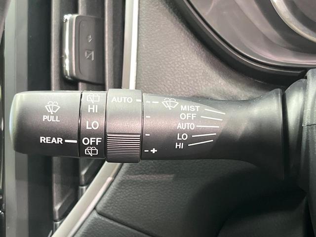 フォレスター スポーツ　純正ナビ　バックカメラ　衝突被害軽減システム　レーダークルーズ　禁煙車　ハーフレザーシート　全席シートヒーター　ドラレコ　コーナーセンサー　スマートキー　ＬＥＤヘッド　ＥＴＣ　純正１８インチアルミ（63枚目）