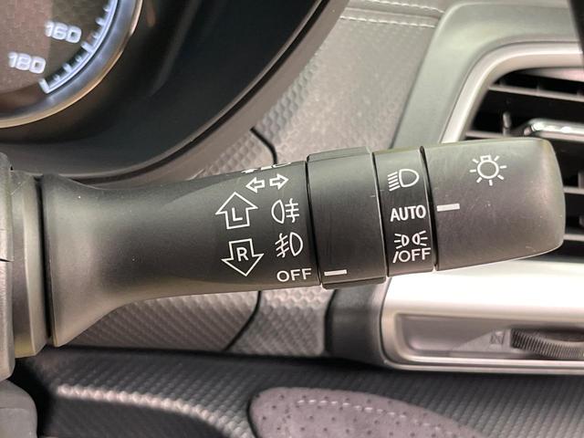 フォレスター スポーツ　純正ナビ　バックカメラ　衝突被害軽減システム　レーダークルーズ　禁煙車　ハーフレザーシート　全席シートヒーター　ドラレコ　コーナーセンサー　スマートキー　ＬＥＤヘッド　ＥＴＣ　純正１８インチアルミ（64枚目）