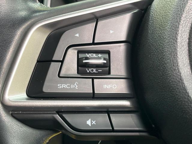 フォレスター スポーツ　純正ナビ　バックカメラ　衝突被害軽減システム　レーダークルーズ　禁煙車　ハーフレザーシート　全席シートヒーター　ドラレコ　コーナーセンサー　スマートキー　ＬＥＤヘッド　ＥＴＣ　純正１８インチアルミ（66枚目）