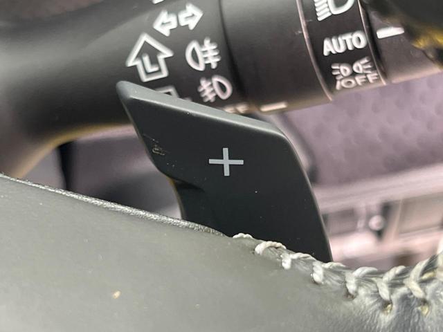 フォレスター スポーツ　純正ナビ　バックカメラ　衝突被害軽減システム　レーダークルーズ　禁煙車　ハーフレザーシート　全席シートヒーター　ドラレコ　コーナーセンサー　スマートキー　ＬＥＤヘッド　ＥＴＣ　純正１８インチアルミ（68枚目）