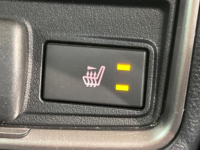 フォレスター スポーツ　純正ナビ　バックカメラ　衝突被害軽減システム　レーダークルーズ　禁煙車　ハーフレザーシート　全席シートヒーター　ドラレコ　コーナーセンサー　スマートキー　ＬＥＤヘッド　ＥＴＣ　純正１８インチアルミ（69枚目）