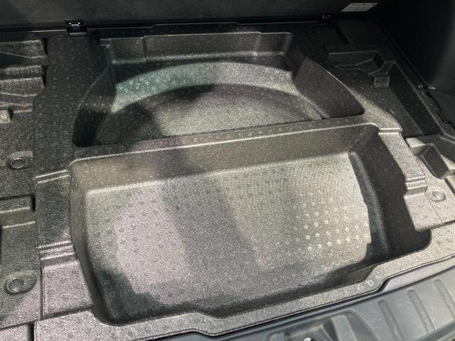 フォレスター スポーツ　純正ナビ　バックカメラ　衝突被害軽減システム　レーダークルーズ　禁煙車　ハーフレザーシート　全席シートヒーター　ドラレコ　コーナーセンサー　スマートキー　ＬＥＤヘッド　ＥＴＣ　純正１８インチアルミ（71枚目）