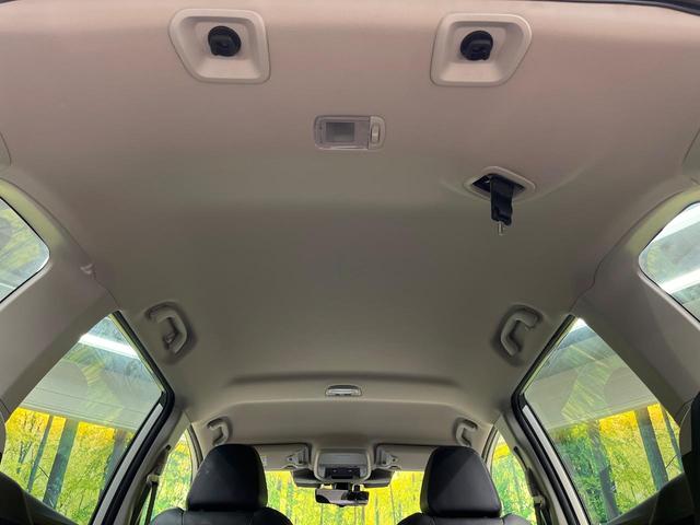 フォレスター スポーツ　純正ナビ　バックカメラ　衝突被害軽減システム　レーダークルーズ　禁煙車　ハーフレザーシート　全席シートヒーター　ドラレコ　コーナーセンサー　スマートキー　ＬＥＤヘッド　ＥＴＣ　純正１８インチアルミ（72枚目）