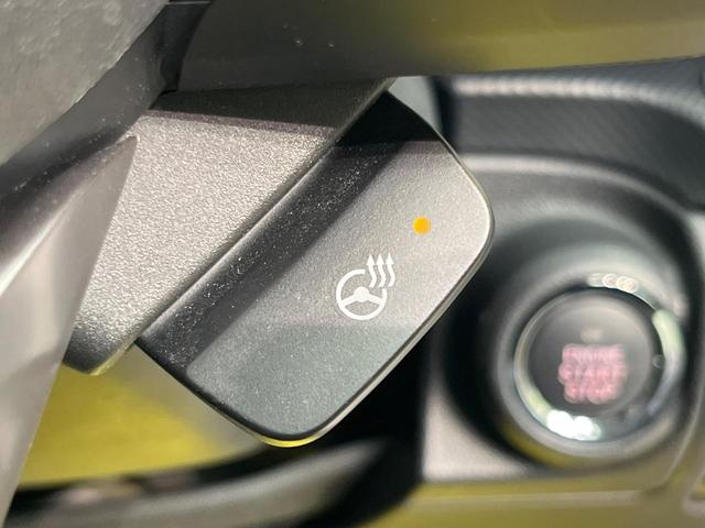 フォレスター スポーツ　純正ナビ　バックカメラ　衝突被害軽減システム　レーダークルーズ　禁煙車　ハーフレザーシート　全席シートヒーター　ドラレコ　コーナーセンサー　スマートキー　ＬＥＤヘッド　ＥＴＣ　純正１８インチアルミ（74枚目）