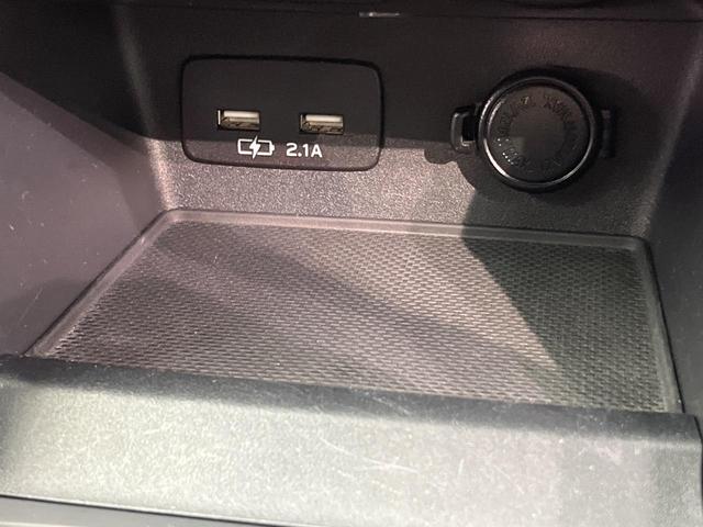 フォレスター スポーツ　純正ナビ　バックカメラ　衝突被害軽減システム　レーダークルーズ　禁煙車　ハーフレザーシート　全席シートヒーター　ドラレコ　コーナーセンサー　スマートキー　ＬＥＤヘッド　ＥＴＣ　純正１８インチアルミ（76枚目）