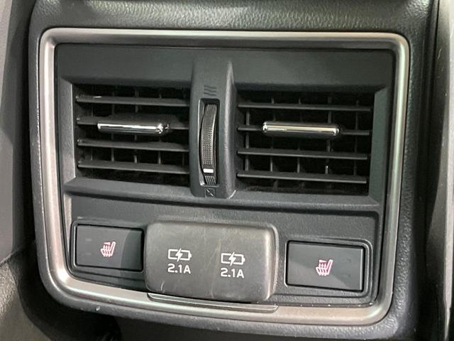 フォレスター スポーツ　純正ナビ　バックカメラ　衝突被害軽減システム　レーダークルーズ　禁煙車　ハーフレザーシート　全席シートヒーター　ドラレコ　コーナーセンサー　スマートキー　ＬＥＤヘッド　ＥＴＣ　純正１８インチアルミ（78枚目）