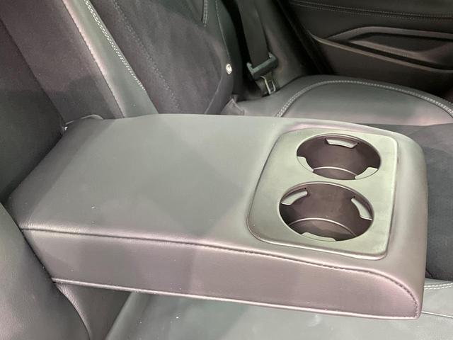 フォレスター スポーツ　純正ナビ　バックカメラ　衝突被害軽減システム　レーダークルーズ　禁煙車　ハーフレザーシート　全席シートヒーター　ドラレコ　コーナーセンサー　スマートキー　ＬＥＤヘッド　ＥＴＣ　純正１８インチアルミ（79枚目）