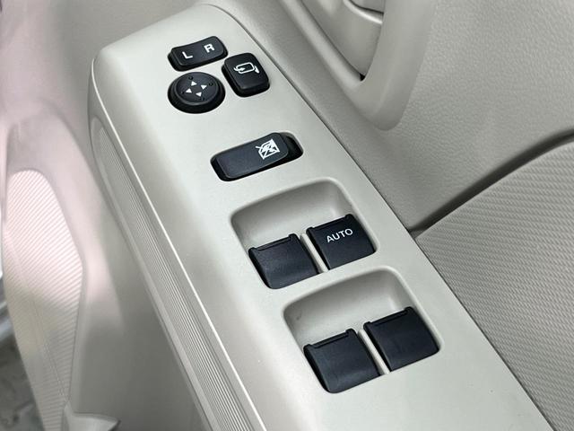 ワゴンＲ ＦＡ　禁煙車　ＣＤ　オーディオ　電動格納ミラー　盗難防止装置　バニティミラー　運転席シームレスト　エアコン　ドアバイザー　盗難防止装置（4枚目）