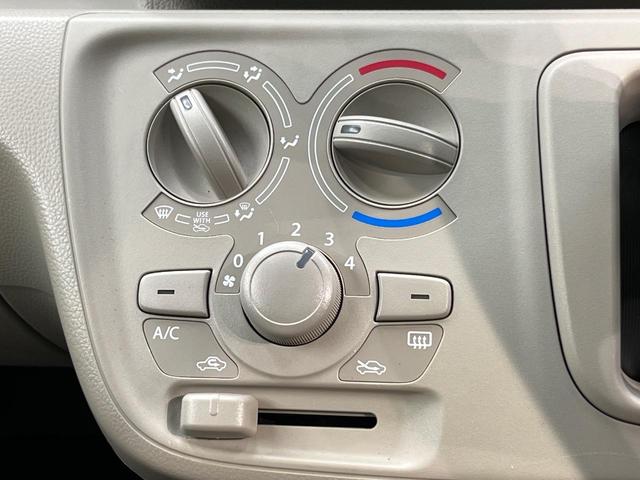 ワゴンＲ ＦＡ　禁煙車　ＣＤ　オーディオ　電動格納ミラー　盗難防止装置　バニティミラー　運転席シームレスト　エアコン　ドアバイザー　盗難防止装置（6枚目）