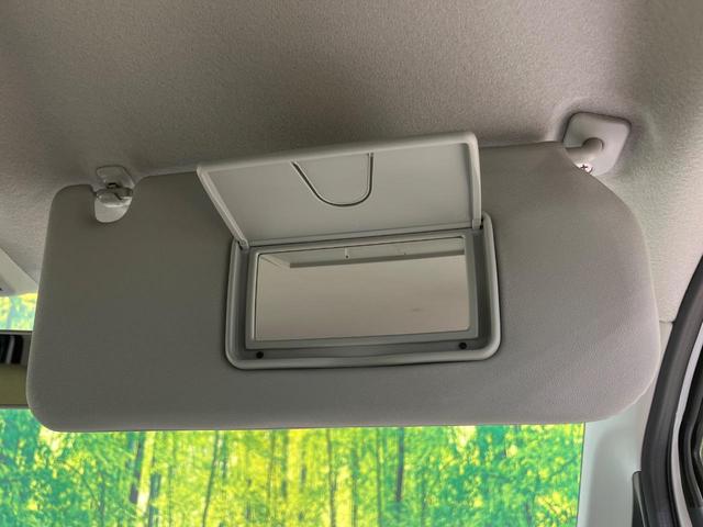 ワゴンＲ ＦＡ　禁煙車　ＣＤ　オーディオ　電動格納ミラー　盗難防止装置　バニティミラー　運転席シームレスト　エアコン　ドアバイザー　盗難防止装置（7枚目）