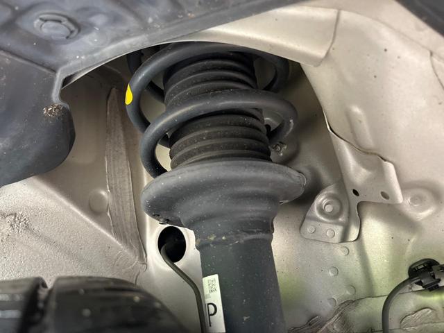 ワゴンＲ ＦＡ　禁煙車　ＣＤ　オーディオ　電動格納ミラー　盗難防止装置　バニティミラー　運転席シームレスト　エアコン　ドアバイザー　盗難防止装置（20枚目）