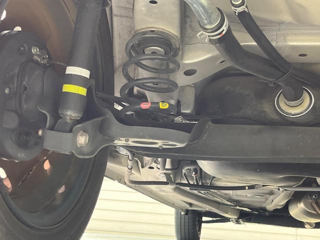 ワゴンＲ ＦＡ　禁煙車　ＣＤ　オーディオ　電動格納ミラー　盗難防止装置　バニティミラー　運転席シームレスト　エアコン　ドアバイザー　盗難防止装置（21枚目）