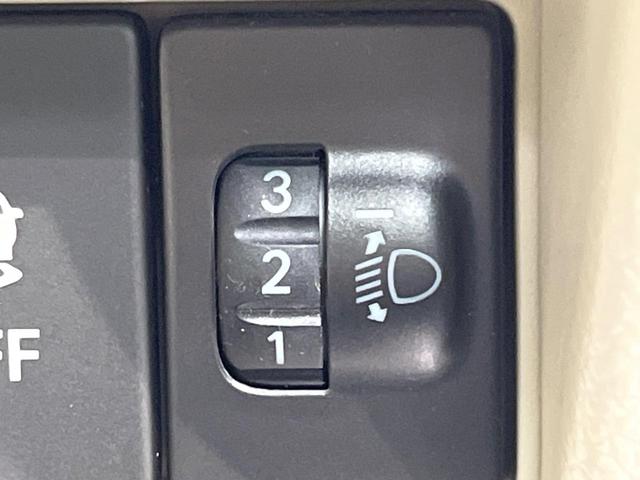 ワゴンＲ ＦＡ　禁煙車　ＣＤ　オーディオ　電動格納ミラー　盗難防止装置　バニティミラー　運転席シームレスト　エアコン　ドアバイザー　盗難防止装置（38枚目）