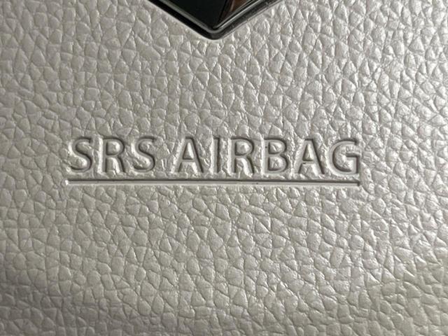 ワゴンＲ ＦＡ　禁煙車　ＣＤ　オーディオ　電動格納ミラー　盗難防止装置　バニティミラー　運転席シームレスト　エアコン　ドアバイザー　盗難防止装置（45枚目）