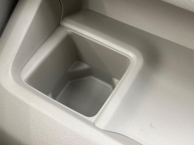 ワゴンＲ ＦＡ　禁煙車　ＣＤ　オーディオ　電動格納ミラー　盗難防止装置　バニティミラー　運転席シームレスト　エアコン　ドアバイザー　盗難防止装置（48枚目）