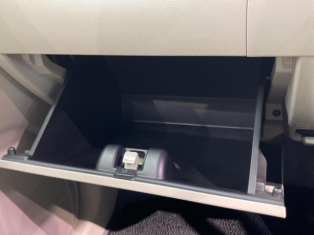 ワゴンＲ ＦＡ　禁煙車　ＣＤ　オーディオ　電動格納ミラー　盗難防止装置　バニティミラー　運転席シームレスト　エアコン　ドアバイザー　盗難防止装置（49枚目）